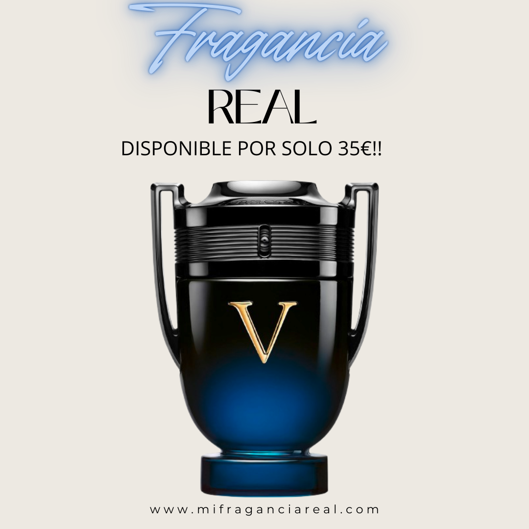 OFETRA ESPECIAL INVICTUS VICTORY A 35€ SOLO HOY!!