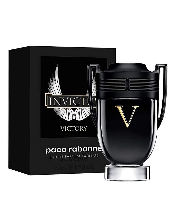 OFETRA ESPECIAL INVICTUS VICTORY A 35€ SOLO HOY!!